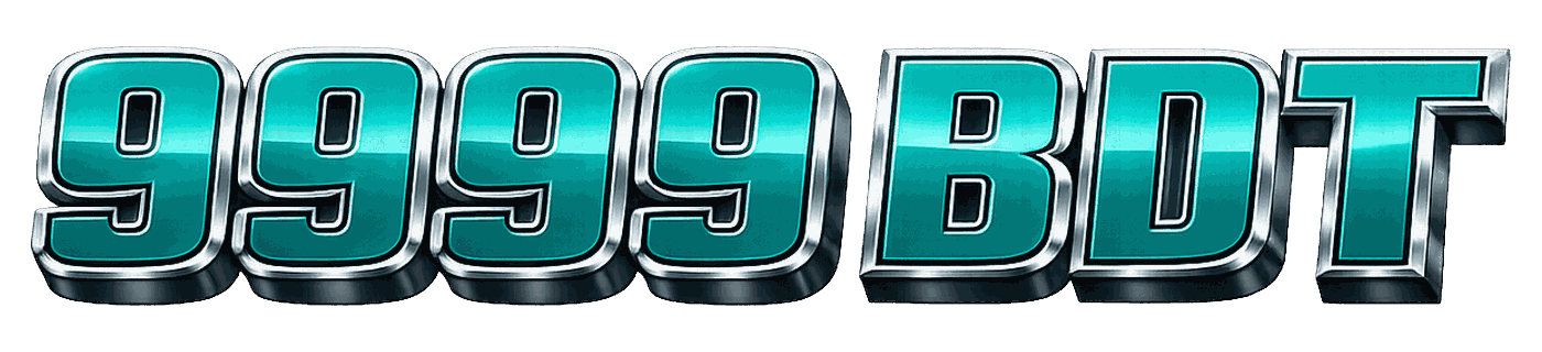 9999 bdt